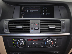 2011xDrive 35i A п؅^