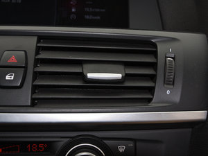 2011xDrive 35i A п؅^