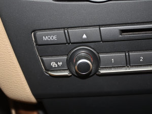 2011xDrive 35i A п؅^