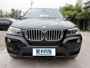 2011xDrive 28i I(lng)Ȱ (x)(ji)^