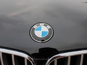 2011xDrive 28i I(lng)Ȱ (x)(ji)^