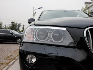 2011xDrive 28i I(lng)Ȱ (x)(ji)^