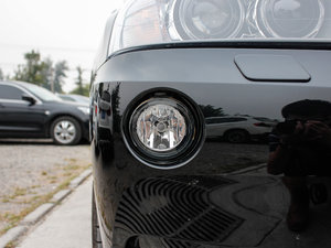 2011xDrive 28i I(lng)Ȱ (x)(ji)^