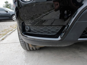 2011xDrive 28i I(lng)Ȱ (x)(ji)^