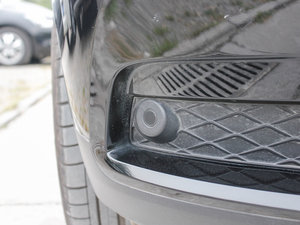 2011xDrive 28i I(lng)Ȱ (x)(ji)^