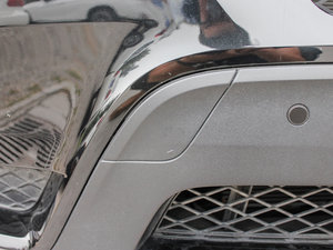 2011xDrive 28i I(lng)Ȱ (x)(ji)^