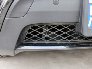 2011xDrive 28i I(lng)Ȱ (x)(ji)^