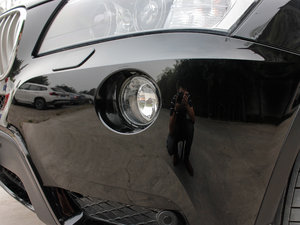 2011xDrive 28i I(lng)Ȱ (x)(ji)^