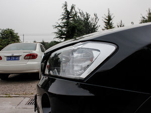 2011xDrive 28i I(lng)Ȱ (x)(ji)^