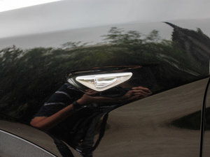 2011xDrive 28i I(lng)Ȱ (x)(ji)^