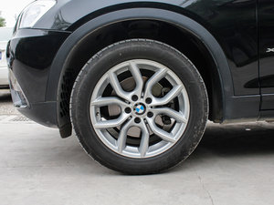 2011xDrive 28i I(lng)Ȱ (x)(ji)^