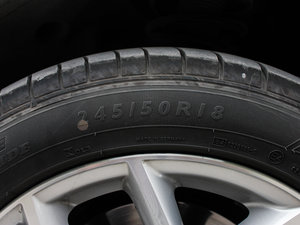 2011xDrive 28i I(lng)Ȱ (x)(ji)^