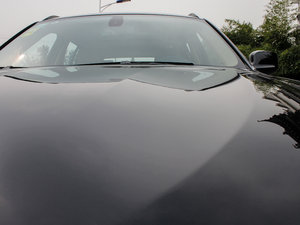 2011xDrive 28i I(lng)Ȱ (x)(ji)^