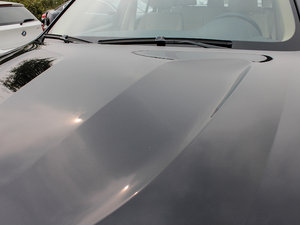 2011xDrive 28i I(lng)Ȱ (x)(ji)^