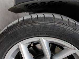 2011xDrive 28i IȰ ^