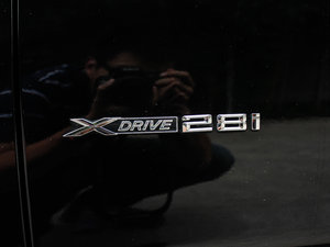 2011xDrive 28i IȰ ^