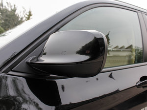 2011xDrive 28i IȰ ^