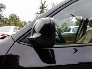 2011xDrive 28i IȰ ^