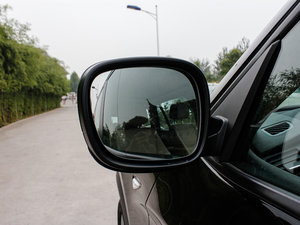 2011xDrive 28i IȰ ^