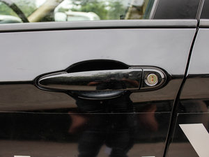 2011xDrive 28i IȰ ^