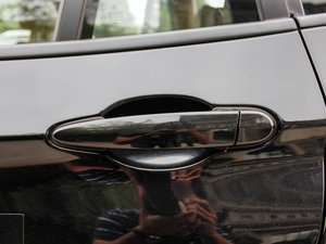 2011xDrive 28i IȰ ^