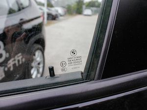 2011xDrive 28i IȰ ^