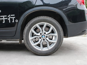 2011xDrive 28i IȰ ^