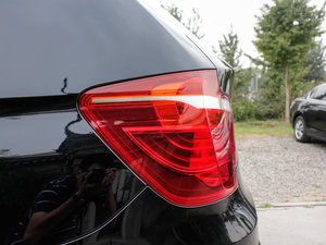 2011xDrive 28i IȰ ^