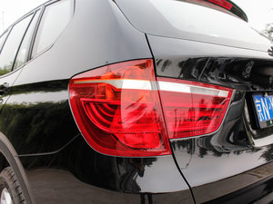 2011xDrive 28i IȰ ^