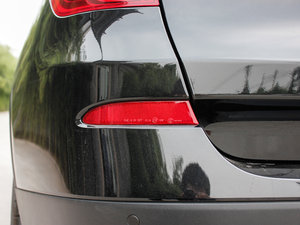 2011xDrive 28i IȰ ^