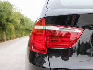 2011xDrive 28i IȰ ^