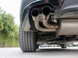 2011xDrive 28i IȰ ^