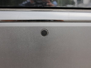 2011xDrive 28i IȰ ^