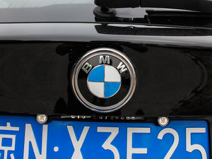 2011xDrive 28i IȰ ^