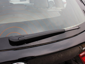 2011xDrive 28i IȰ ^