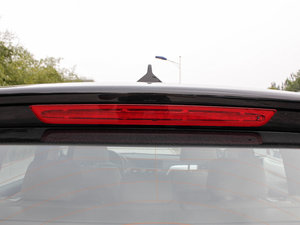 2011xDrive 28i IȰ ^