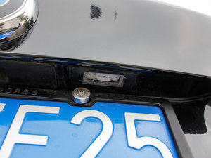 2011xDrive 28i IȰ ^