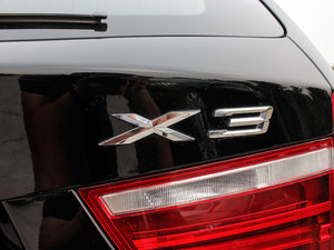 2011xDrive 28i IȰ ^