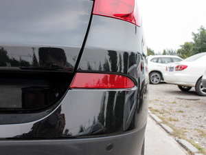 2011xDrive 28i IȰ ^