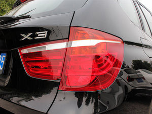 2011xDrive 28i IȰ ^
