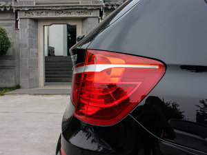 2011xDrive 28i IȰ ^