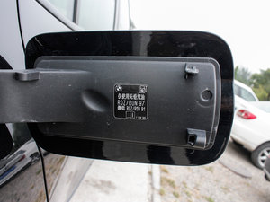 2011xDrive 28i IȰ ^