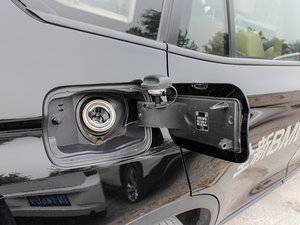 2011xDrive 28i IȰ ^