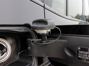 2011xDrive 28i IȰ ^