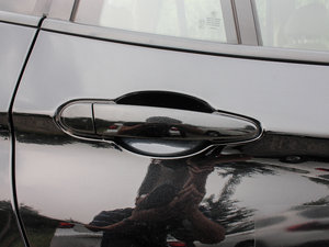 2011xDrive 28i IȰ ^