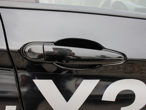 2011xDrive 28i IȰ ^