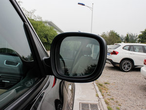 2011xDrive 28i IȰ ^