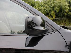 2011xDrive 28i IȰ ^