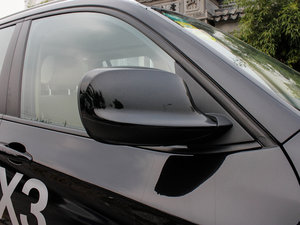 2011xDrive 28i IȰ ^