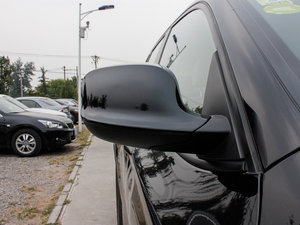 2011xDrive 28i IȰ ^